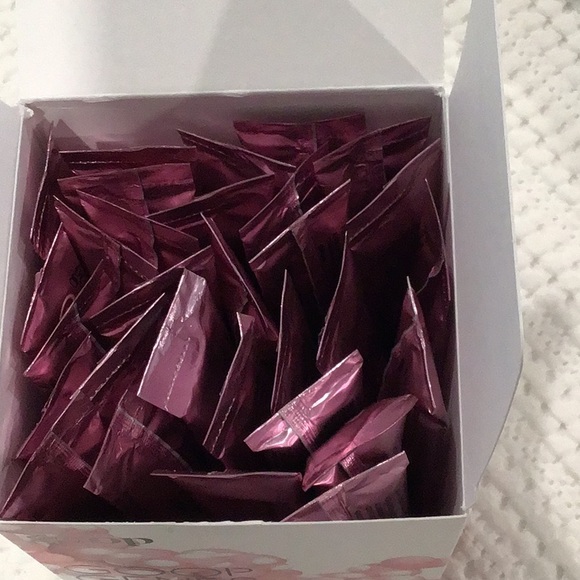 Goop genes marine collagen super powder - Picture 3 of 3